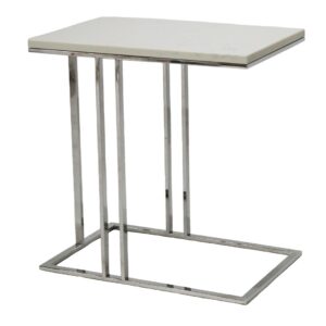 Amatasi Recta C-Table