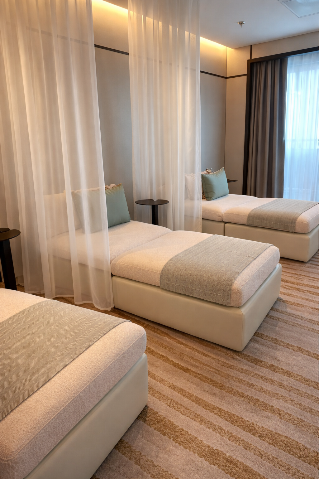 ChatGPT Image Apr 6, 2026, 08_17_15 PM ChatGPT Image Apr 6, 2026, 08_17_15 PM