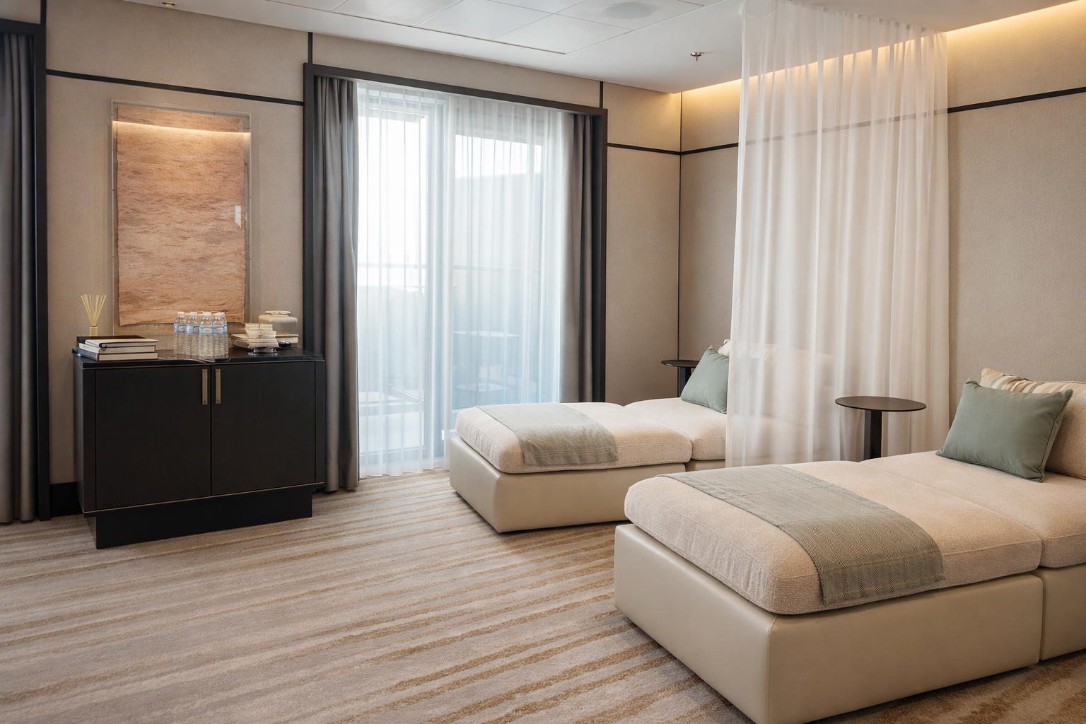 ChatGPT Image Apr 6, 2026, 08_26_52 PM ChatGPT Image Apr 6, 2026, 08_26_52 PM