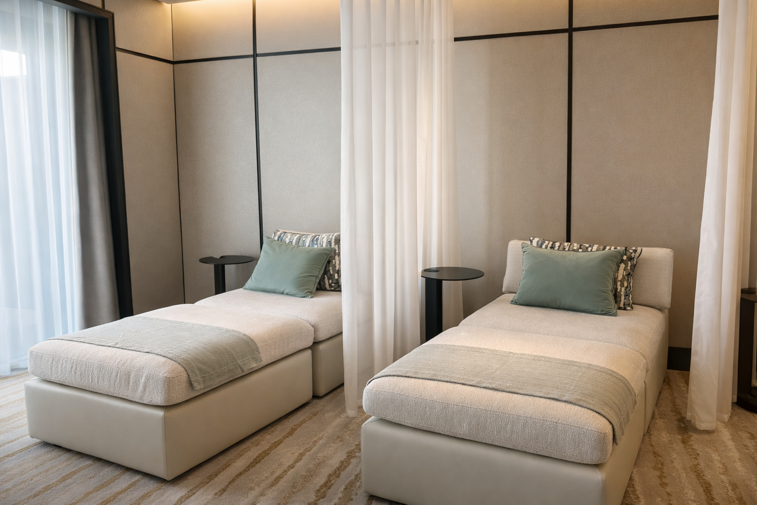 ChatGPT Image Apr 6, 2026, 08_29_37 PM ChatGPT Image Apr 6, 2026, 08_29_37 PM