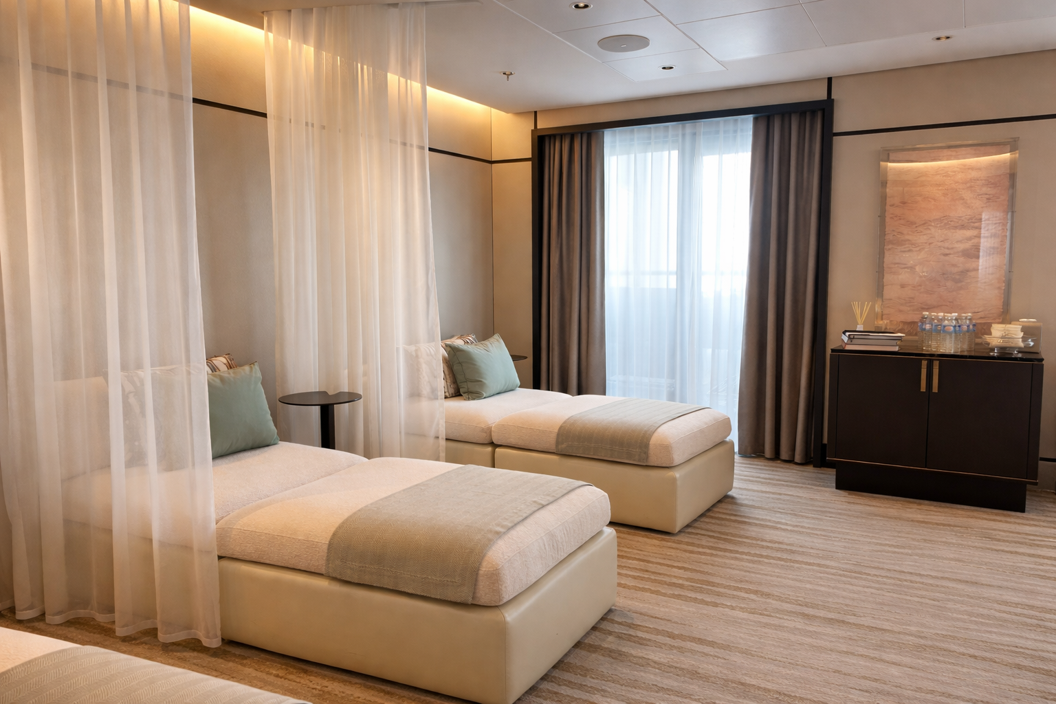 ChatGPT Image Apr 6, 2026, 08_31_42 PM ChatGPT Image Apr 6, 2026, 08_31_42 PM