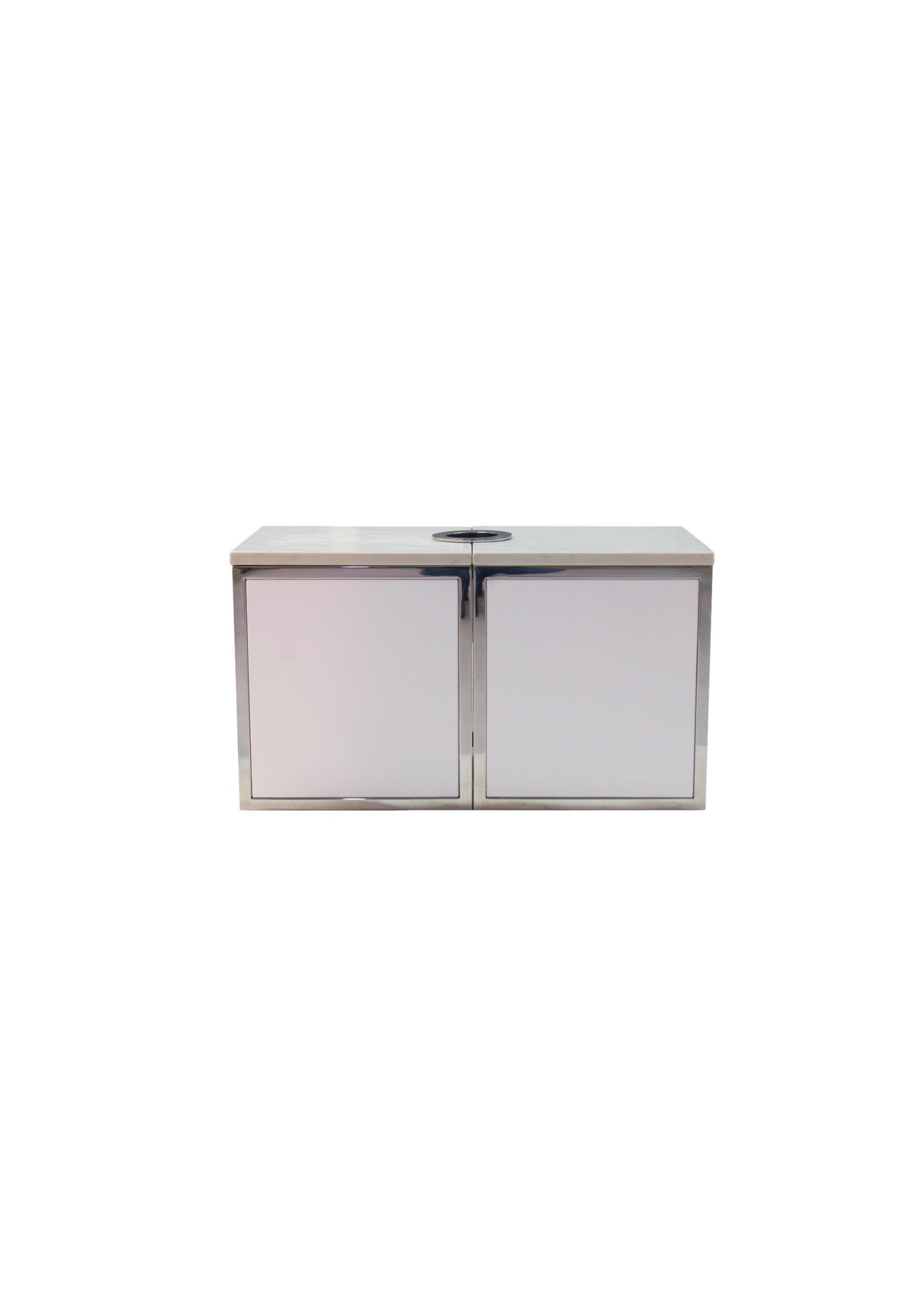 Aera Parasol Table Aera Parasol Table