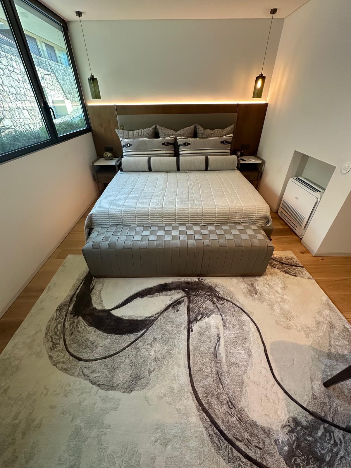 WhatsApp Image 2026-01-10 at 2.15.33 AM (1) WhatsApp Image 2026-01-10 at 2.15.33 AM (1)