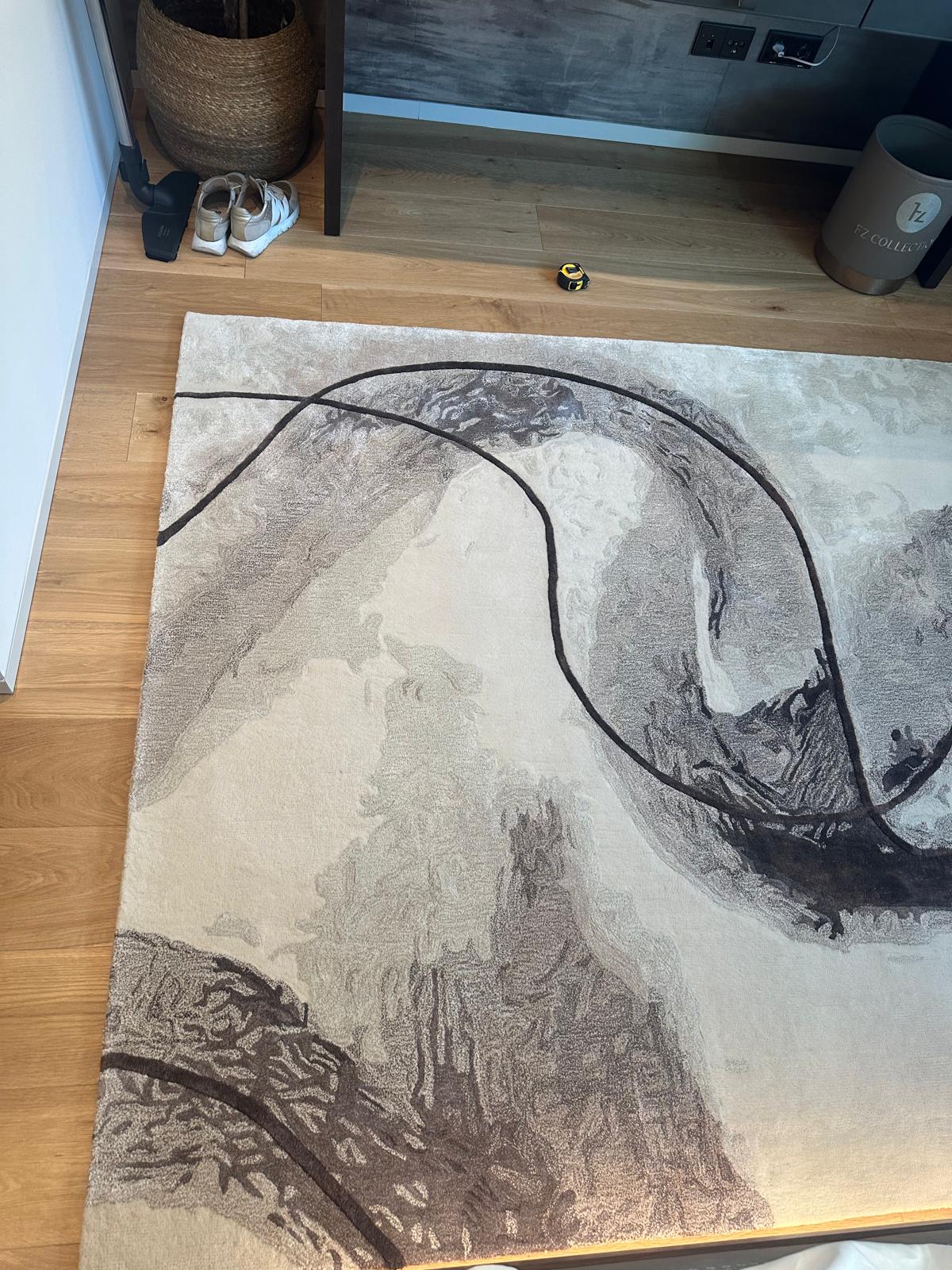 WhatsApp Image 2026-01-10 at 2.15.33 AM (2) WhatsApp Image 2026-01-10 at 2.15.33 AM (2)