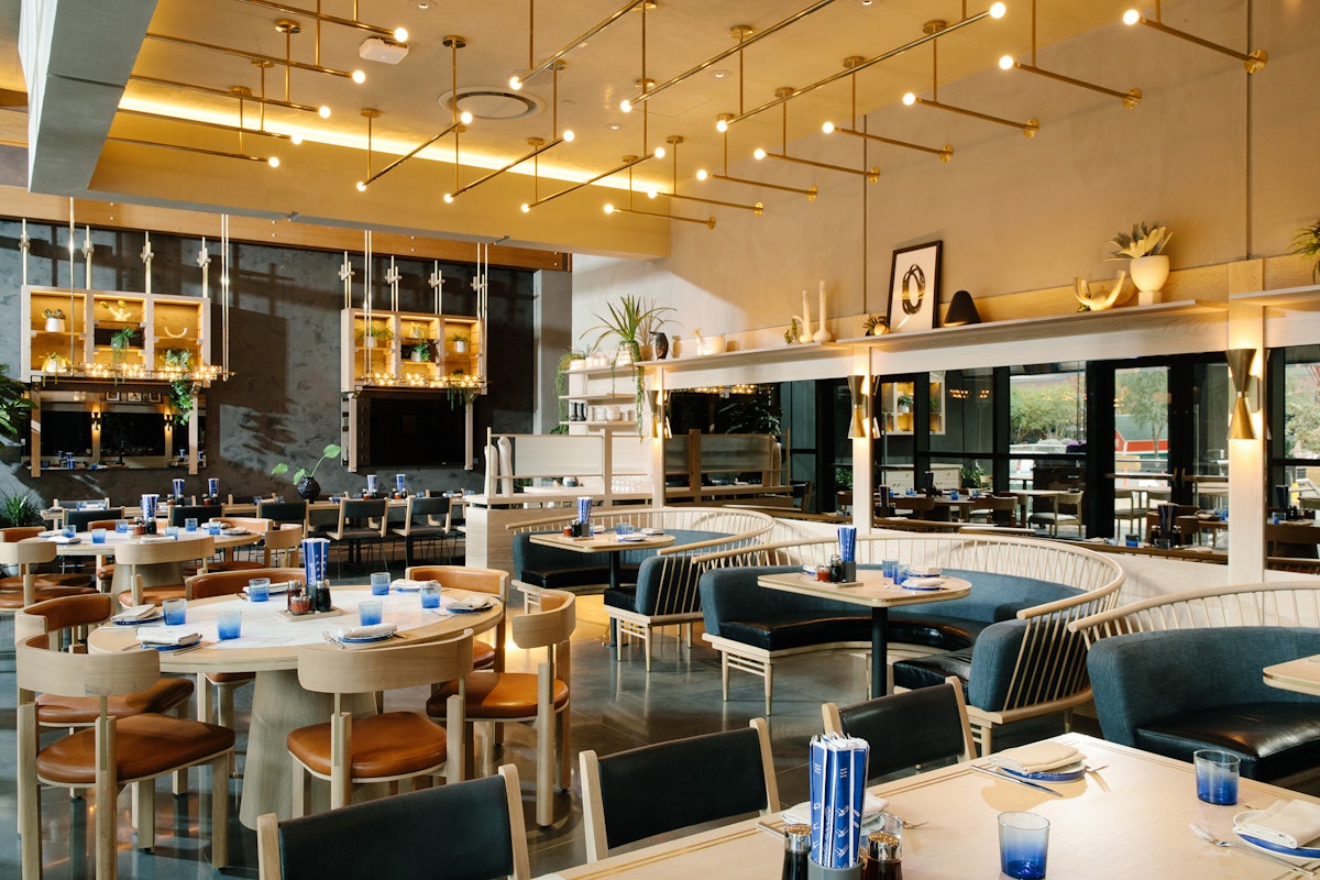 1977_NOODLE_BAR_L_7 1977_NOODLE_BAR_L_7