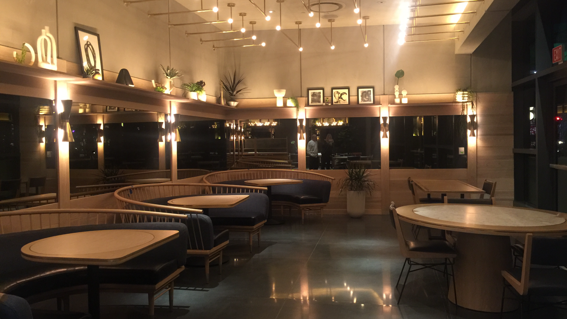 bannersSite04 bannersSite04