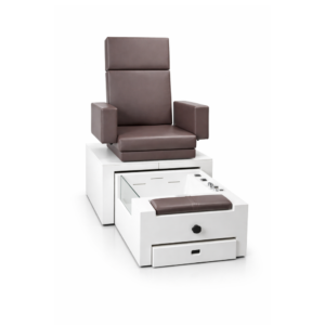 foot spa bath massager