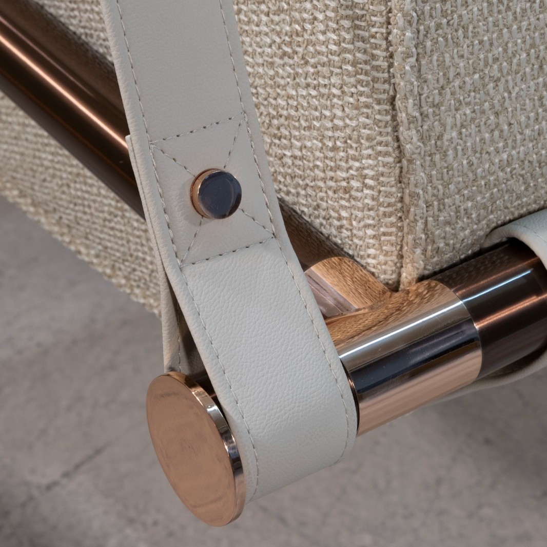 BRIDLE_Swing_detail_01 BRIDLE_Swing_detail_01