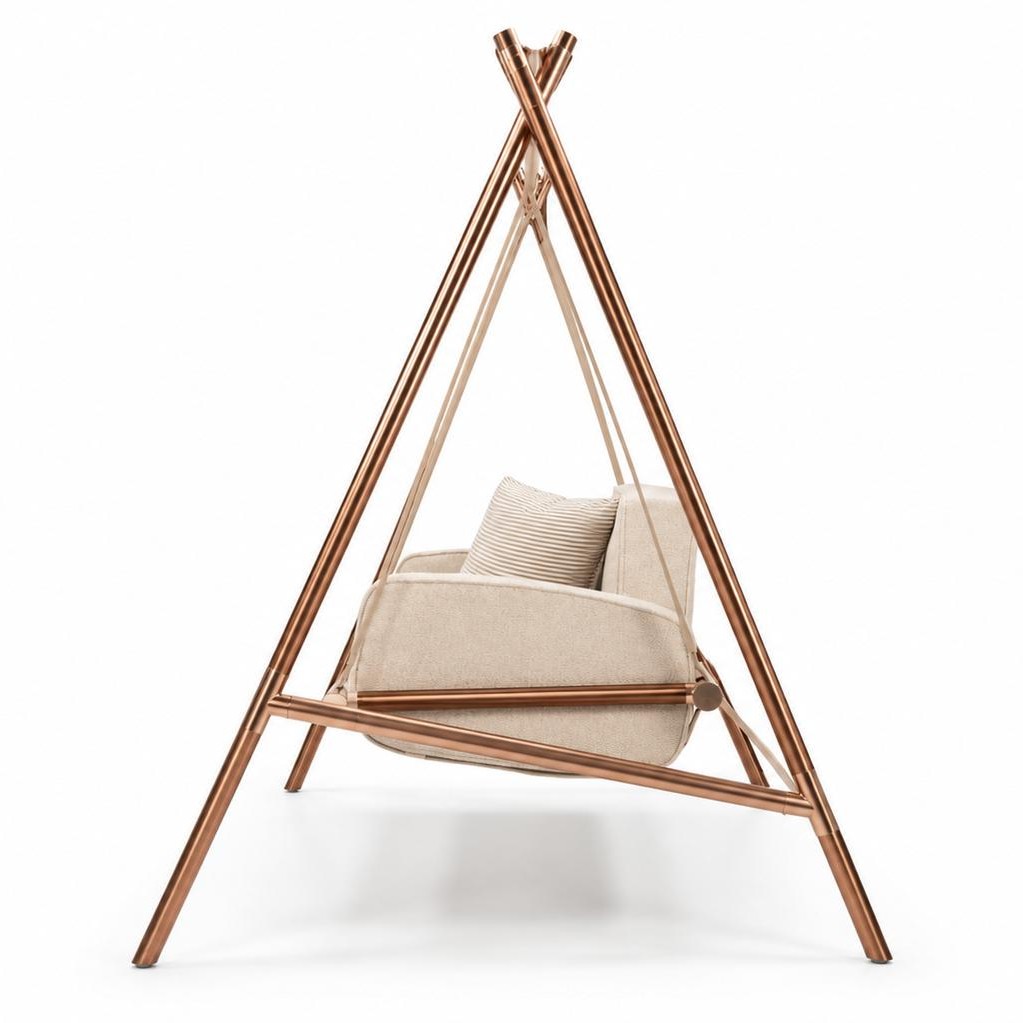 BRIDLE_Swing_side BRIDLE_Swing_side