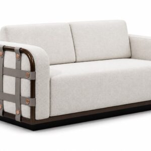 BRIDLE Sofa