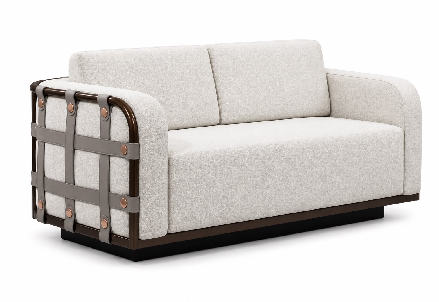BRIDLE Sofa BRIDLE Sofa