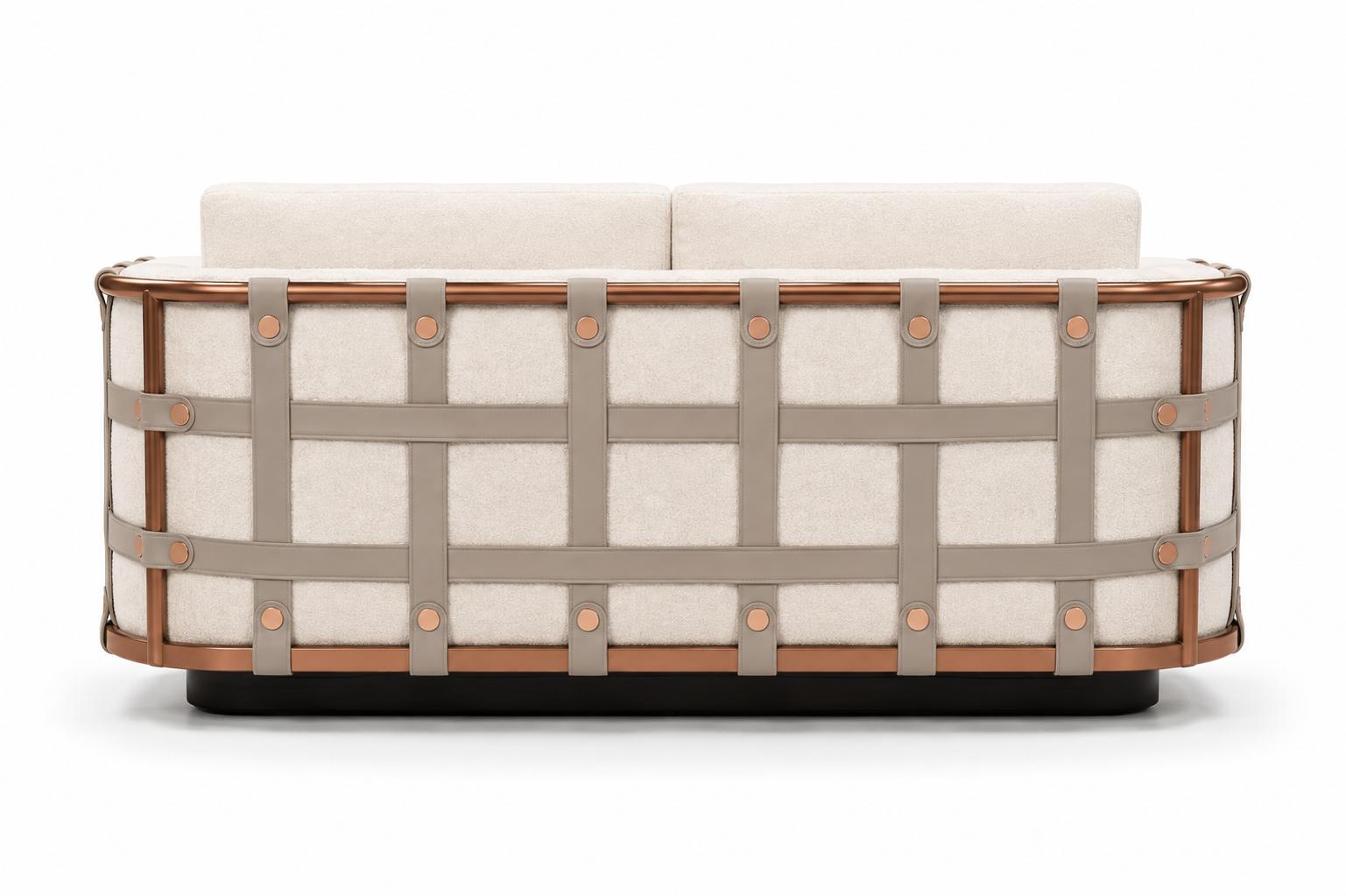 Bridle_Sofa_back Bridle_Sofa_back