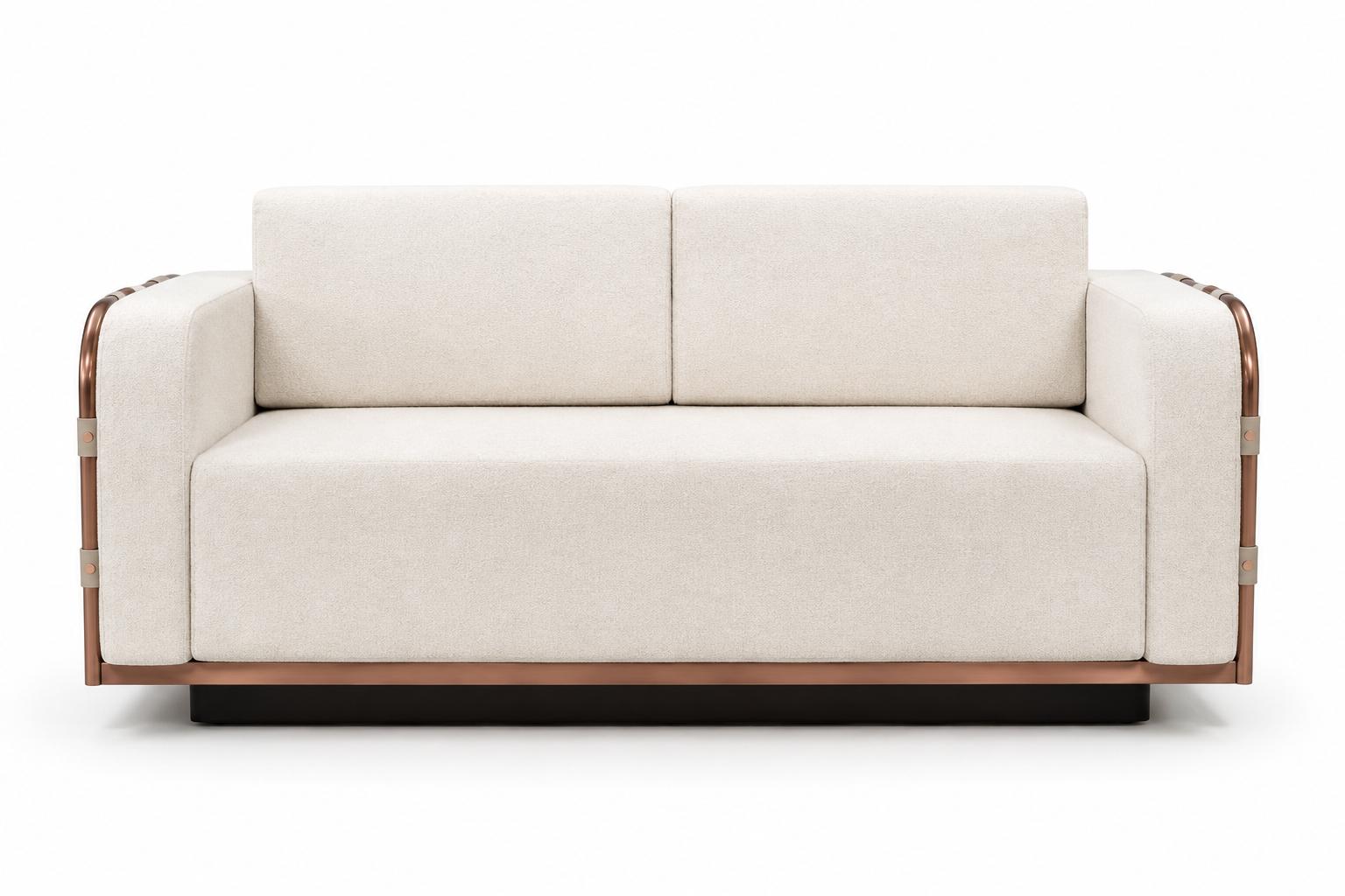 Bridle_Sofa_front Bridle_Sofa_front
