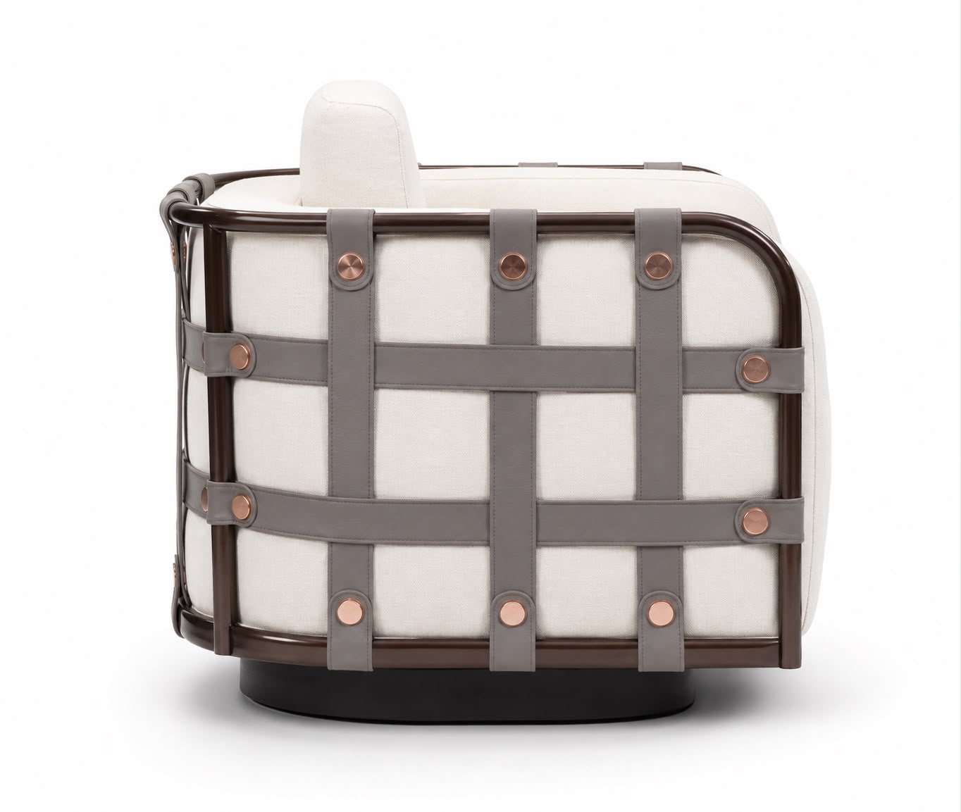 Bridle_Sofa_side Bridle_Sofa_side
