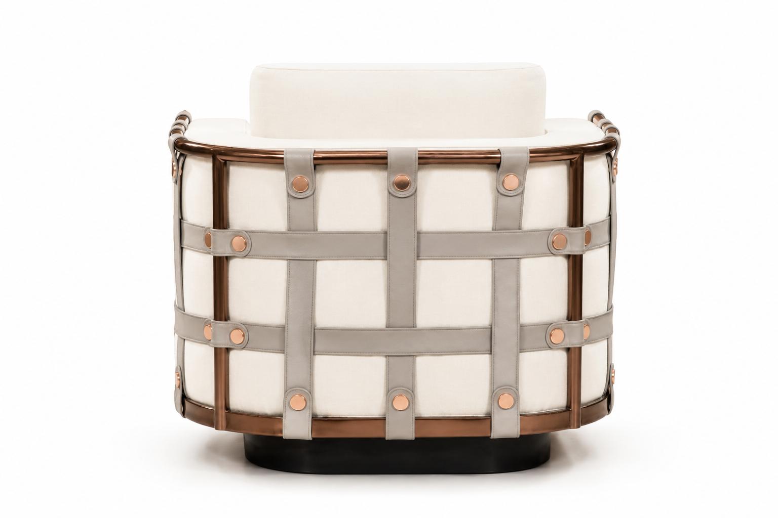 Bridle_swivel_chair_back Bridle_swivel_chair_back