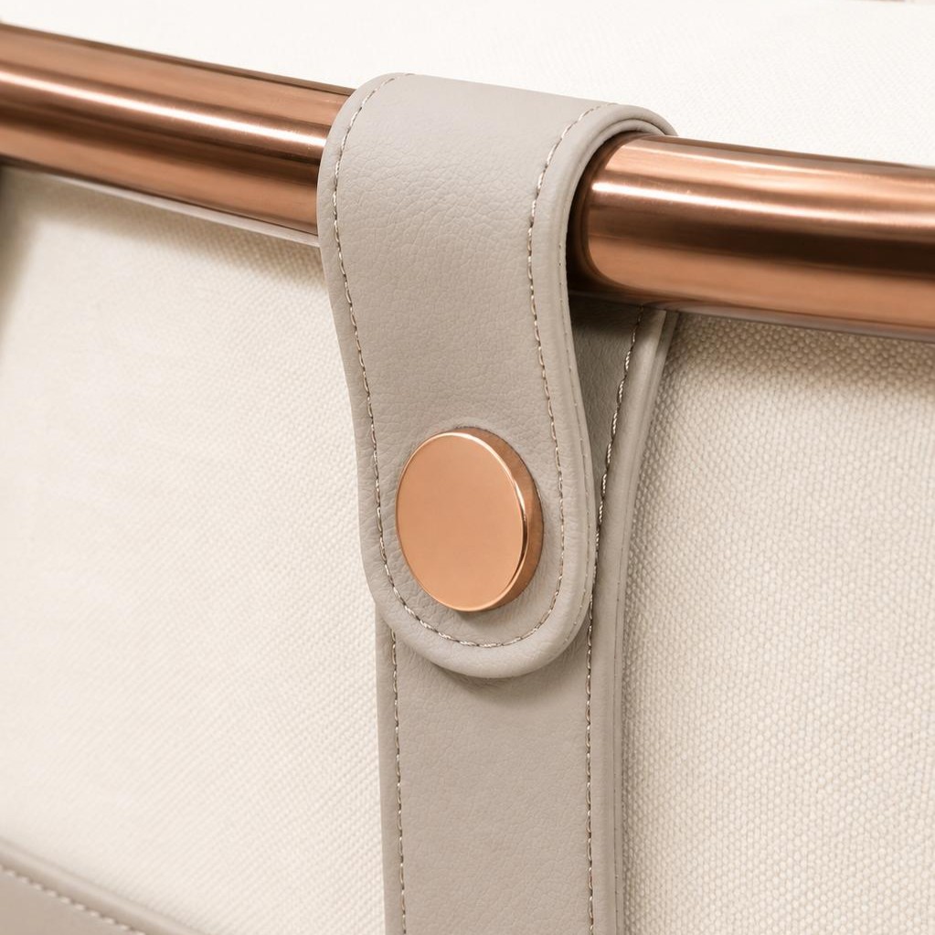 Bridle_swivel_chair_detail02 Bridle_swivel_chair_detail02