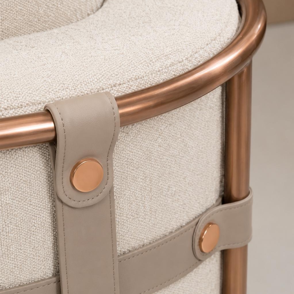 Bridle_swivel_chair_detail03 Bridle_swivel_chair_detail03