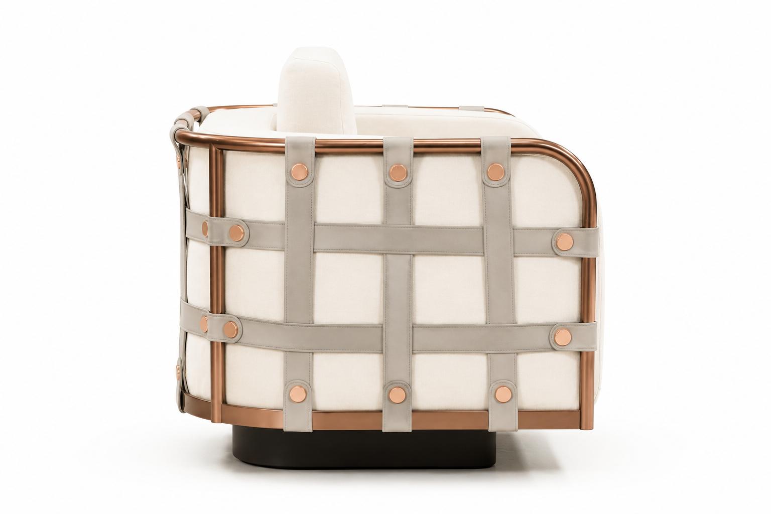 Bridle_swivel_chair_side Bridle_swivel_chair_side