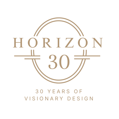 Product Logo Recreation (2)